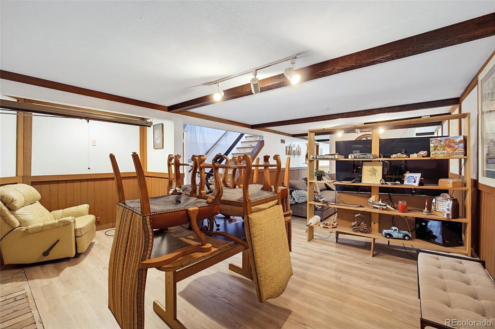 460 Oswego Court