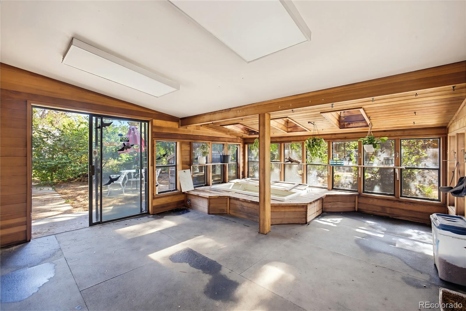460 Oswego Court