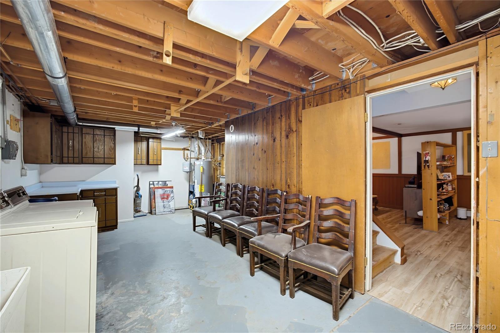 460 Oswego Court