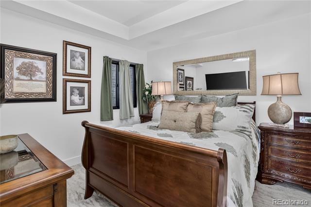 5639 Blanca Court