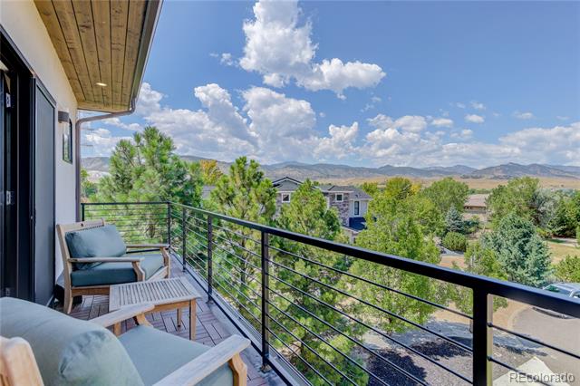 5639 Blanca Court