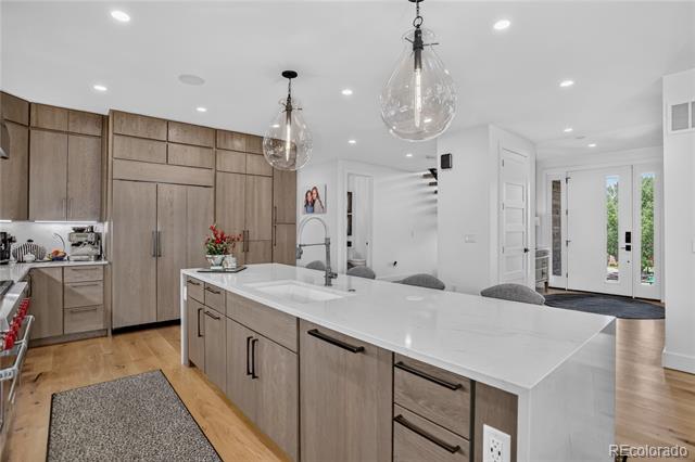 5639 Blanca Court