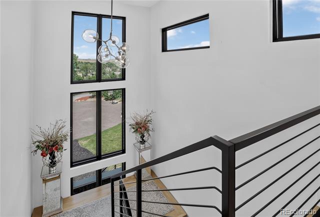 5639 Blanca Court