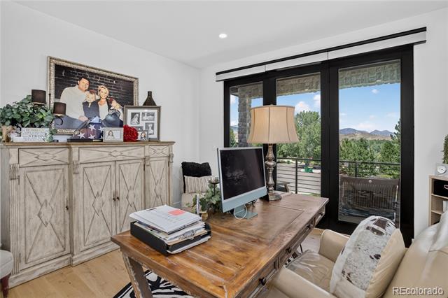5639 Blanca Court