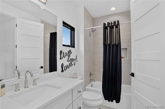 5639 Blanca Court