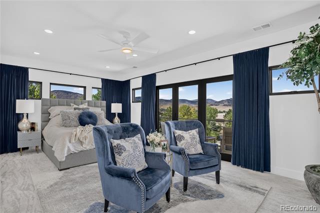 5639 Blanca Court