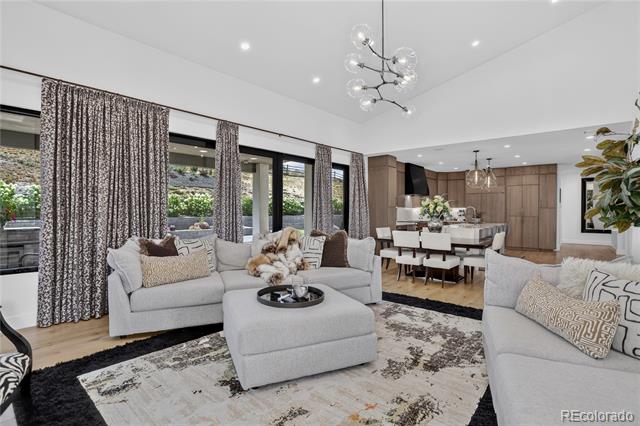 5639 Blanca Court