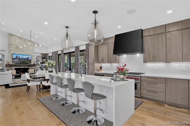 5639 Blanca Court