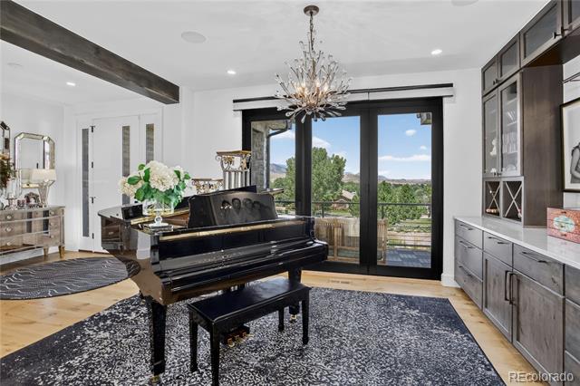 5639 Blanca Court