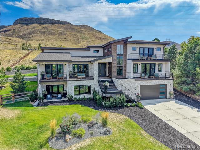 5639 Blanca Court