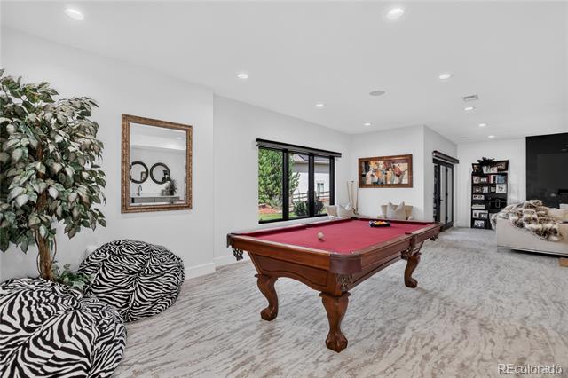 5639 Blanca Court