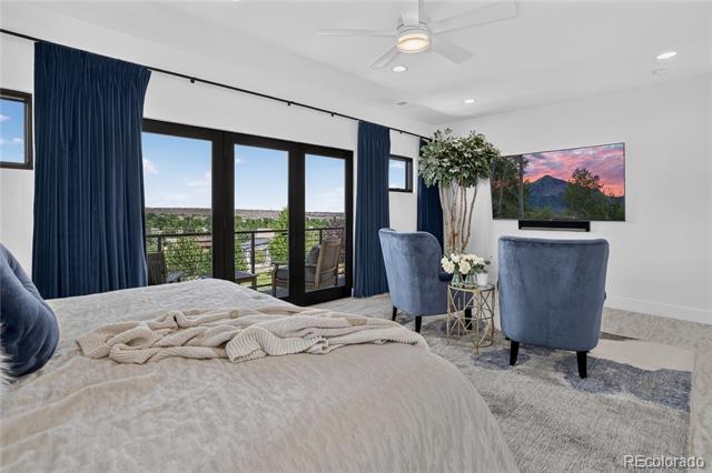 5639 Blanca Court