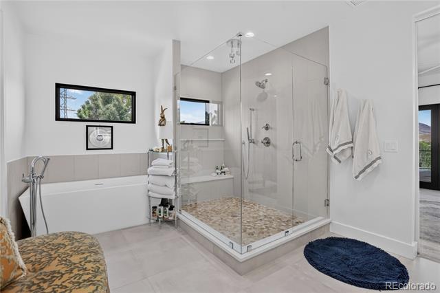 5639 Blanca Court