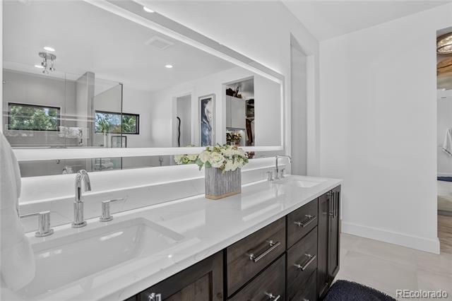 5639 Blanca Court