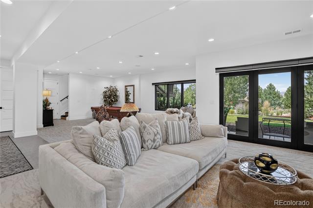 5639 Blanca Court
