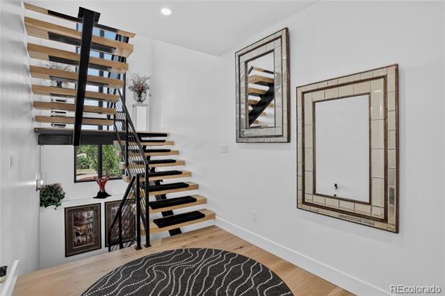 5639 Blanca Court