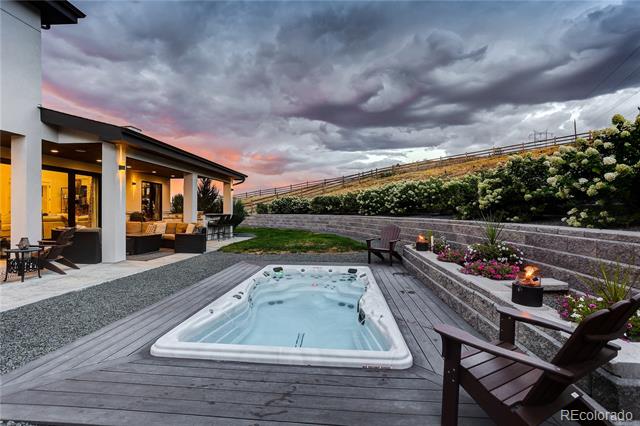 5639 Blanca Court