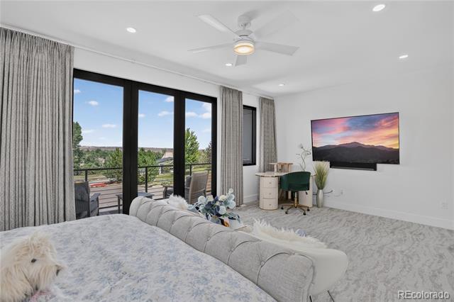 5639 Blanca Court