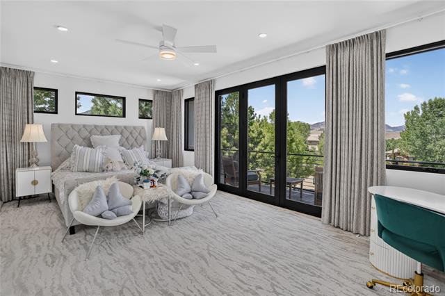 5639 Blanca Court
