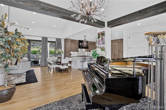 5639 Blanca Court