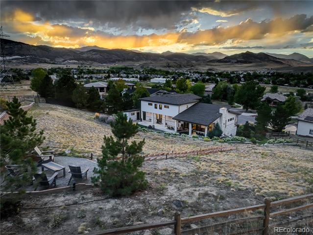 5639 Blanca Court