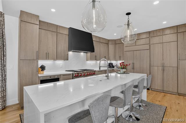 5639 Blanca Court