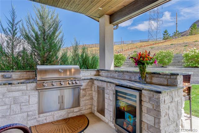 5639 Blanca Court