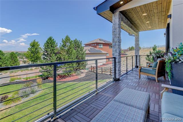 5639 Blanca Court