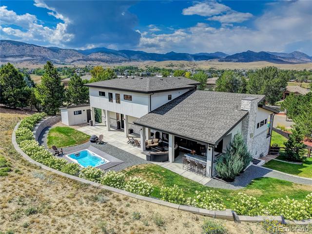 5639 Blanca Court
