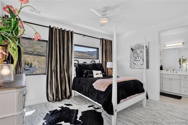 5639 Blanca Court