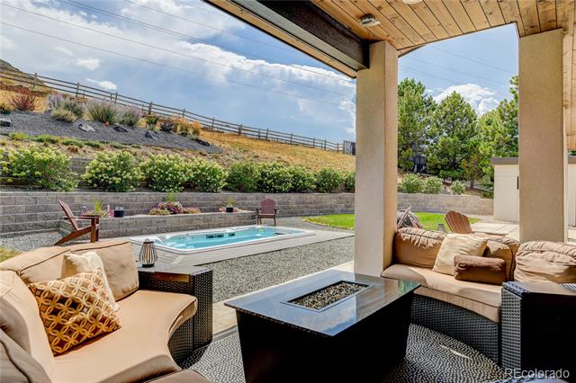 5639 Blanca Court