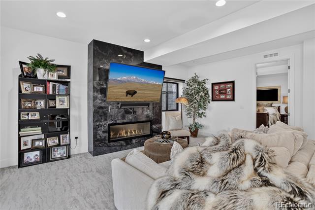 5639 Blanca Court