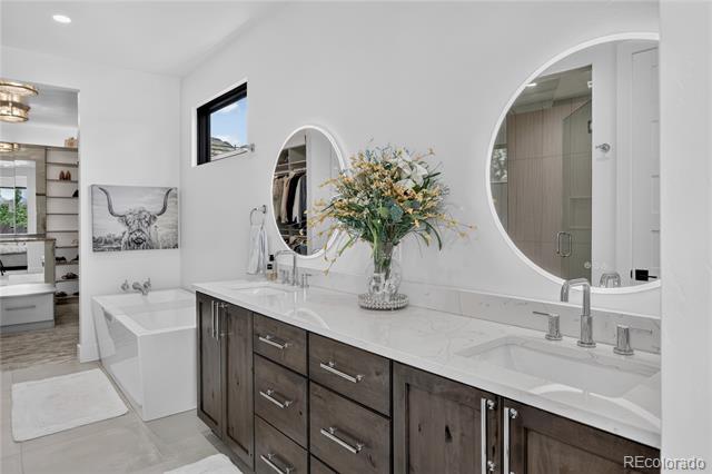 5639 Blanca Court