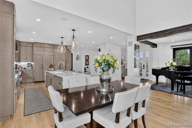 5639 Blanca Court