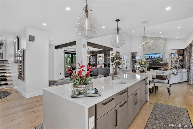 5639 Blanca Court