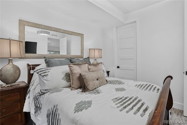 5639 Blanca Court
