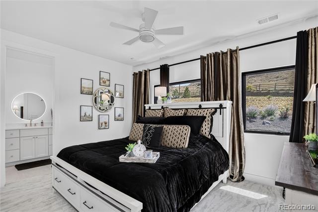 5639 Blanca Court
