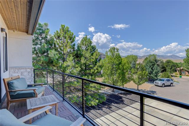 5639 Blanca Court