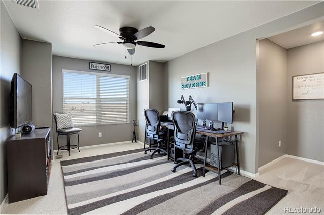 975 Alta Street