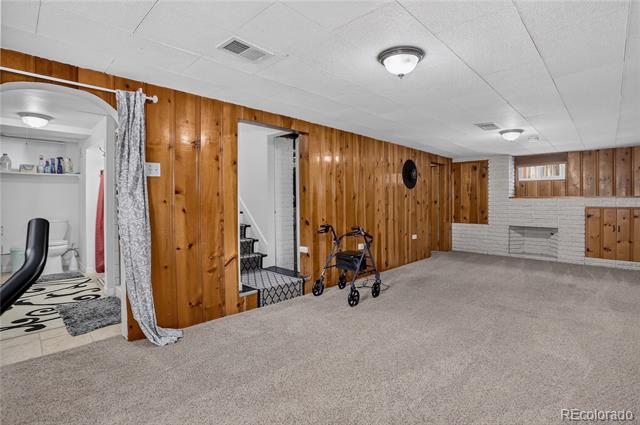 4737 Beach Court