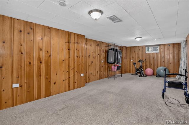 4737 Beach Court