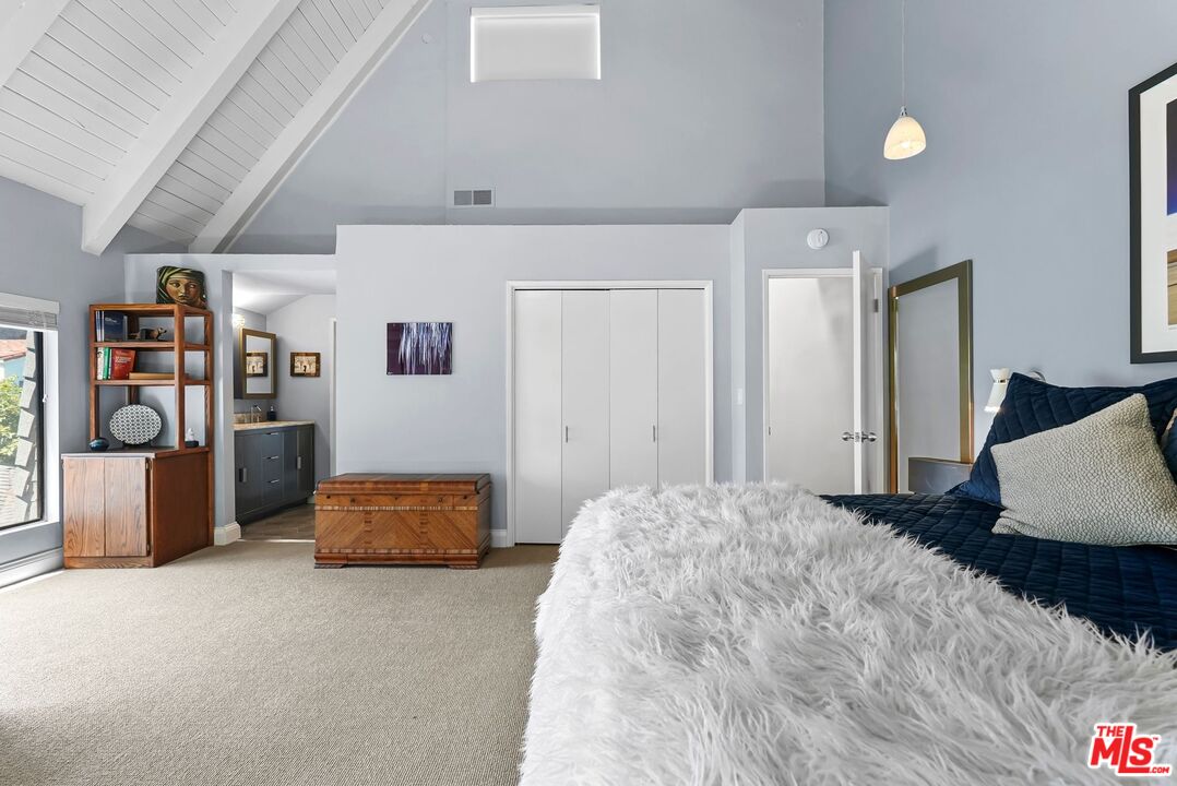 1013 16th St Unit: 101