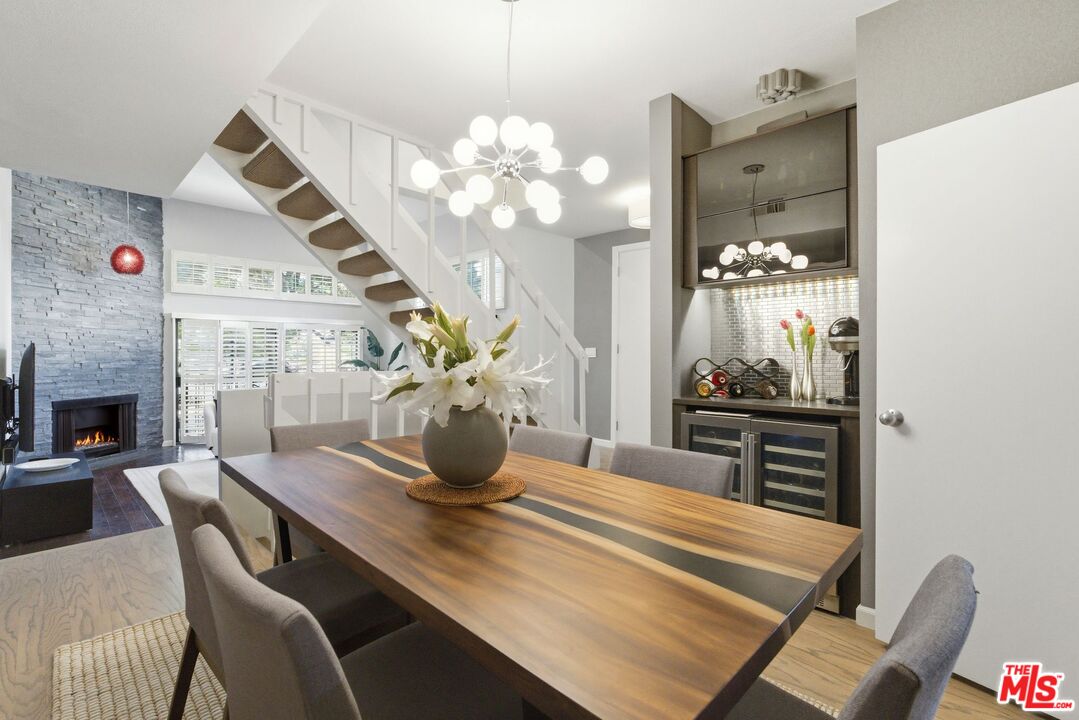 1013 16th St Unit: 101