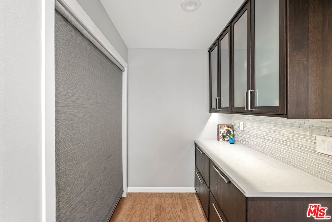 1013 16th St Unit: 101