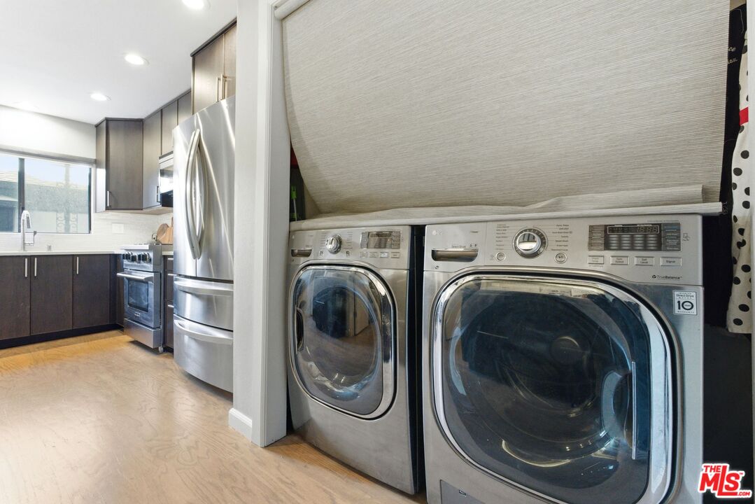 1013 16th St Unit: 101