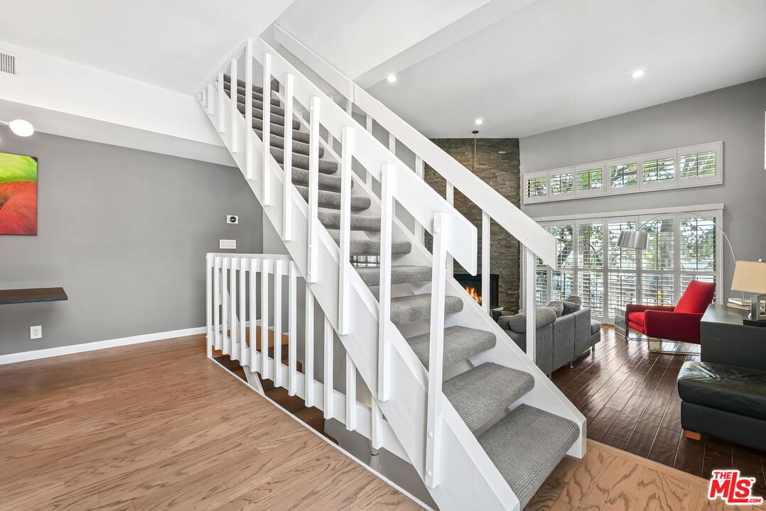 1013 16th St Unit: 101