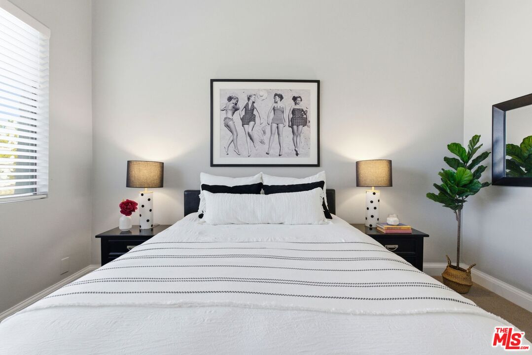 1013 16th St Unit: 101