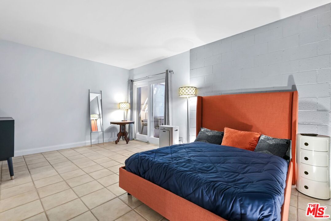 1013 16th St Unit: 101