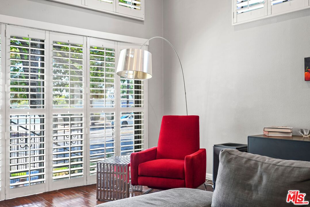 1013 16th St Unit: 101