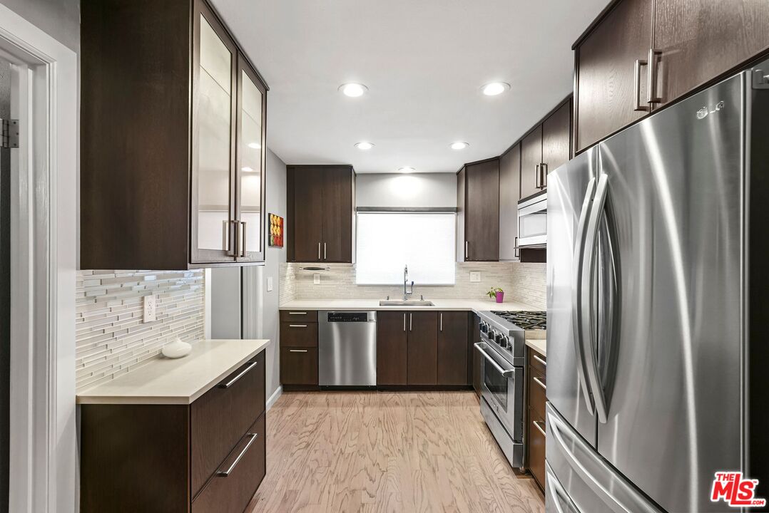 1013 16th St Unit: 101